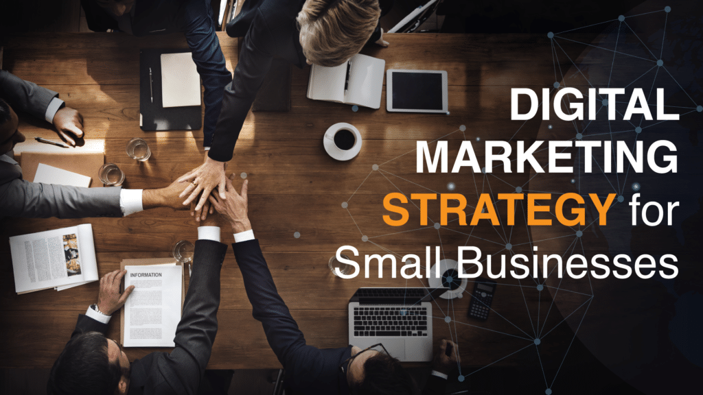 Digital-Marketing-Strategy featured image
