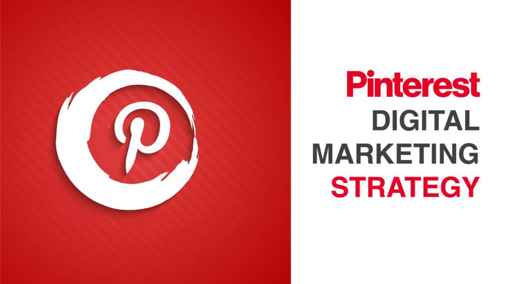 Pinterest Marketing